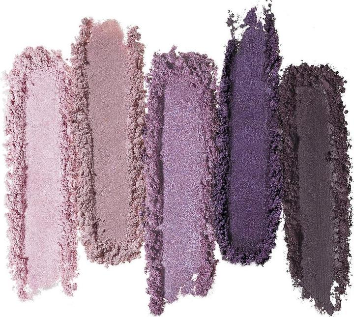 Immagine prodotto Lancôme Palette Hypnôse (06 Reflets D'Amethyste)