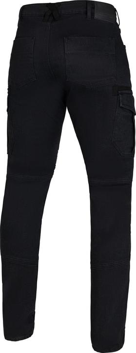 Produktbild iXS Cargo (Herren, W34/L32, Normalgrösse)