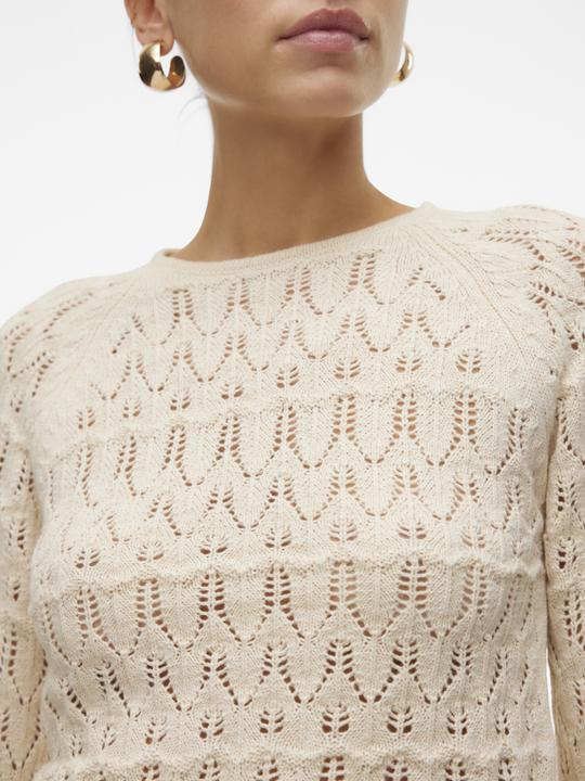 Image du produit Vero Moda Newfabienne (L)