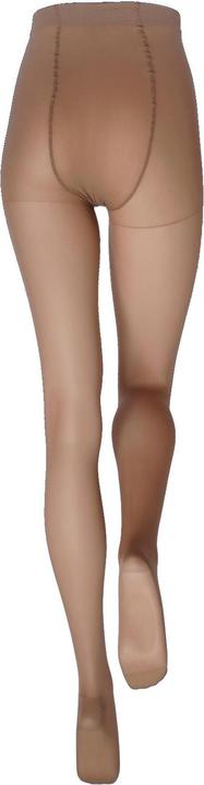 Produktbild Levee Comfort 30 (30 DEN, 47 - 49)