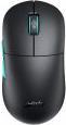 Produktbild CHERRY xtrfy M8 Wireless (Kabellos)