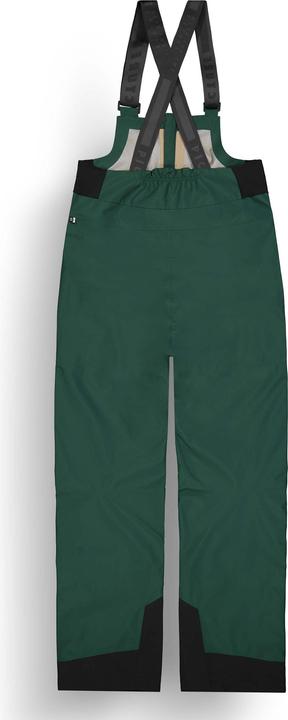 Image du produit Picture Ozonn 3l (M)