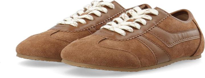 Actual product image Bianco BIAFREDE Sneakers (42)