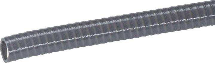 Produktbild Gardena Saugschlauch 10m