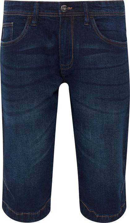 Indicode IDQuince 70489MM