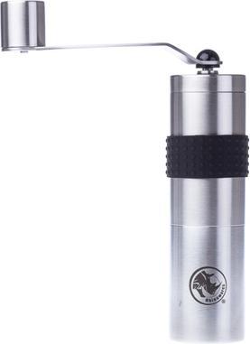 Rhinowares Rhino Hand Grinder
