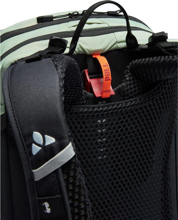Produktbild Vaude Bike Alpin 25+5 (25 l)