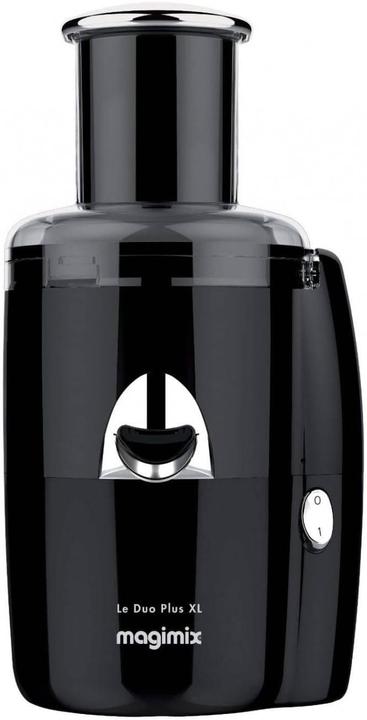 Actual product image Magimix Juice Expert 3