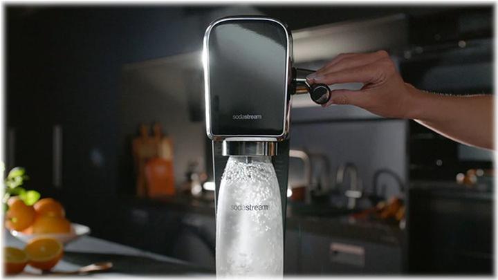 Produktbild SodaStream Art