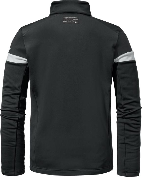 Actual product image Schöffel FN Fleece Jacket Heuberg (54, XL)