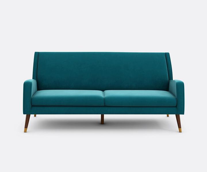 Produktbild La Redoute Interieurs Y (3-Sitzer)