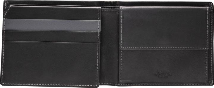 Actual product image Maître BillFold H6 tinello Galbert