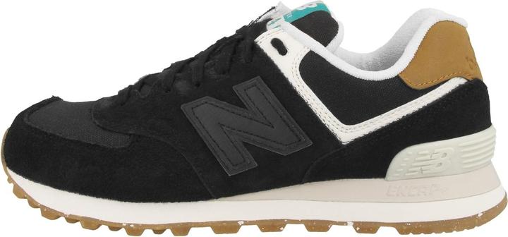 Produktbild New Balance 574 (39)