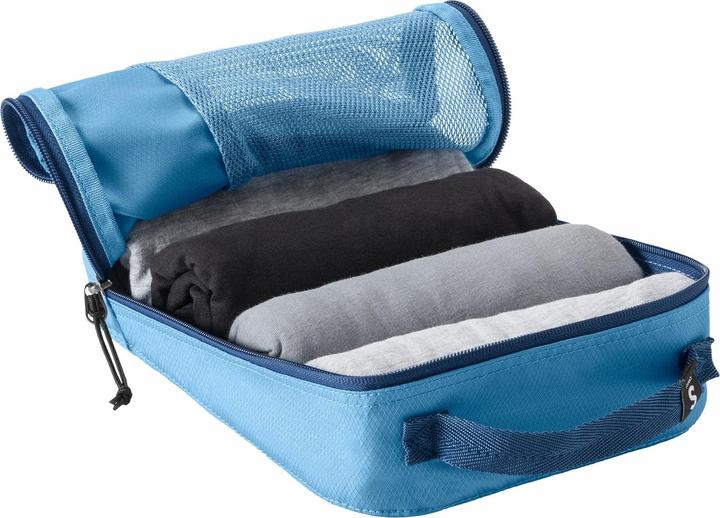 Immagine prodotto Eagle Creek Set da notte Pack-It