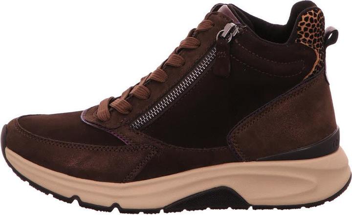 Produktbild Gabor 56.887.43 (40)