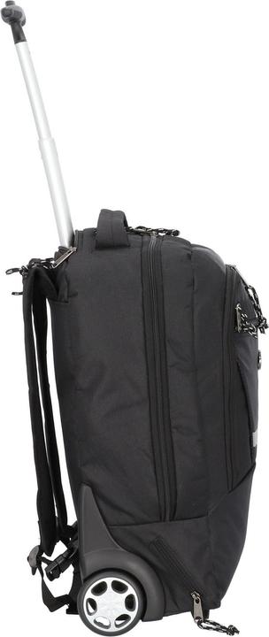 Actual product image Lightpak Master (29 l)