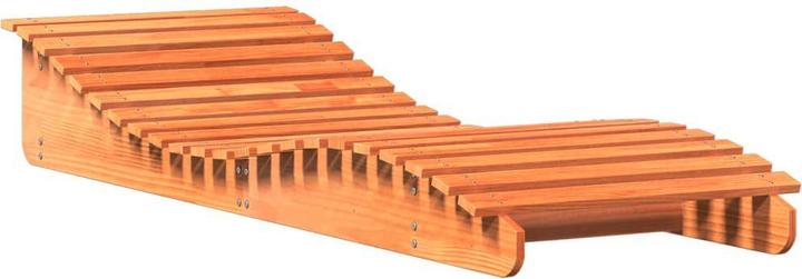 Image du produit VidaXL Bischofsheim i (205 cm)