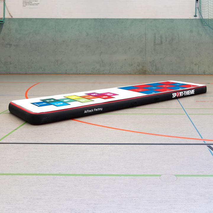 Image du produit Sport-Thieme AirTrack Topsheet Kids pour Airtrack Spark