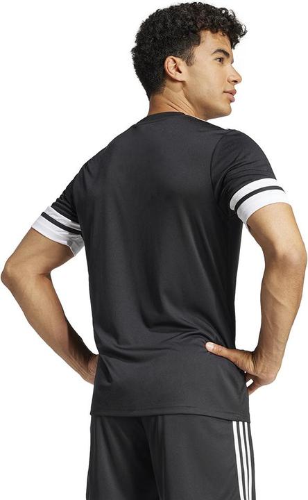 Immagine prodotto adidas Maglia Squadra 25 (L)