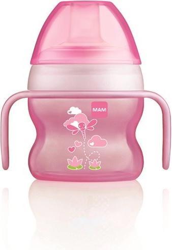 Immagine prodotto MAM Tazza Starter (150 ml)