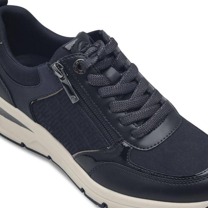 Produktbild Tamaris Sneaker (39)