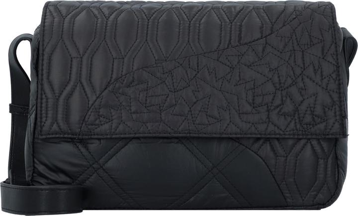 Image du produit Desigual Sac à bandoulière 27 cm