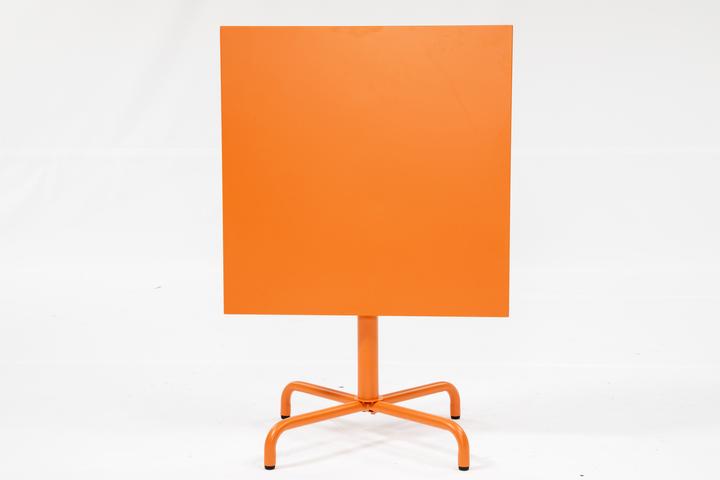 Immagine prodotto Giardimo LAB Retro (80 cm)