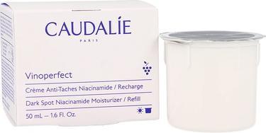 Immagine prodotto Caudalie Vinoperfect Anti-Dark Spot Cream With Niacinamide Refill 50ml (50 ml)