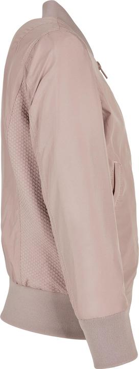 Immagine prodotto Urban Classics Giacca bomber leggera da ragazza - 13823 (146)