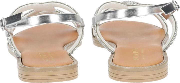 Produktbild Scapa Sandalen (39)