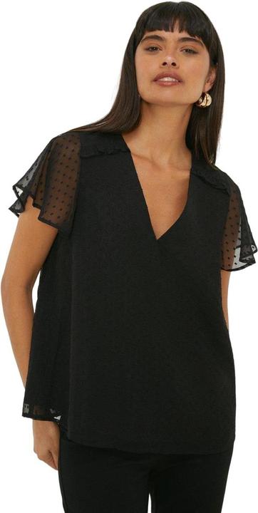 Image du produit Dorothy Perkins - Blouse - Femme (36 D)
