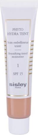 Sisley Phyto Hydra Teint (1 Lumière)