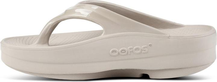 Image du produit OOFOS OOmega (38)