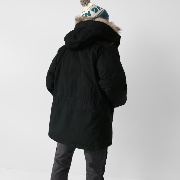 Actual product image Fjällräven Singi (XL)