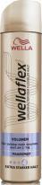 Immagine prodotto Wella LACCA WELLAFLEX 250ML (250 ml)