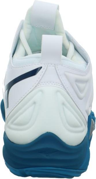 Immagine prodotto Mizuno Wave Momentum 3 Mid UX (42.5)