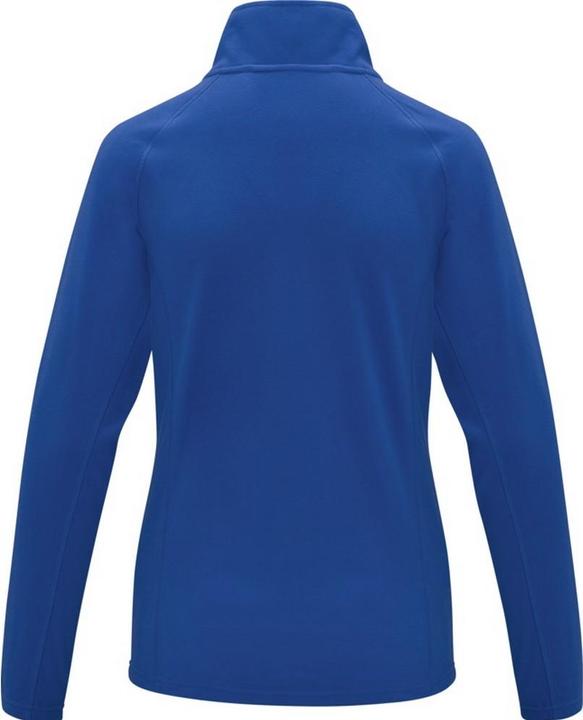 Produktbild Elevate Essentials Zelus Fleecejacke (M)