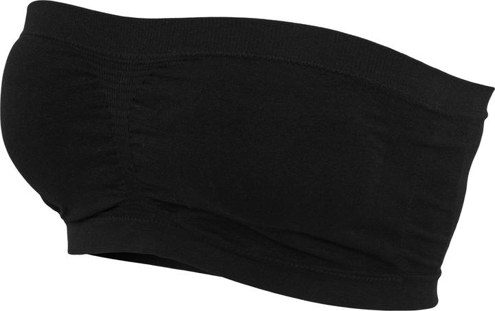 Immagine prodotto Urban Classics Ladies Pads Bandeau (XL)