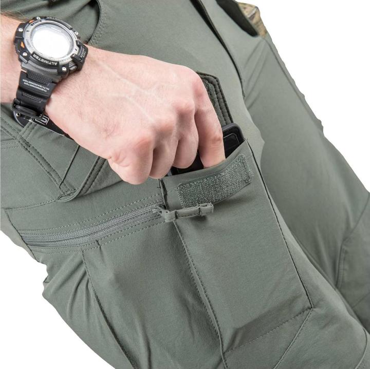 Immagine prodotto Helikon Pantaloni tattici all'aperto OTP (L)