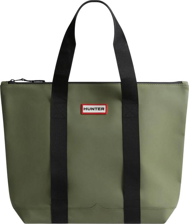 Produktbild Hunter Tragetasche Tummel