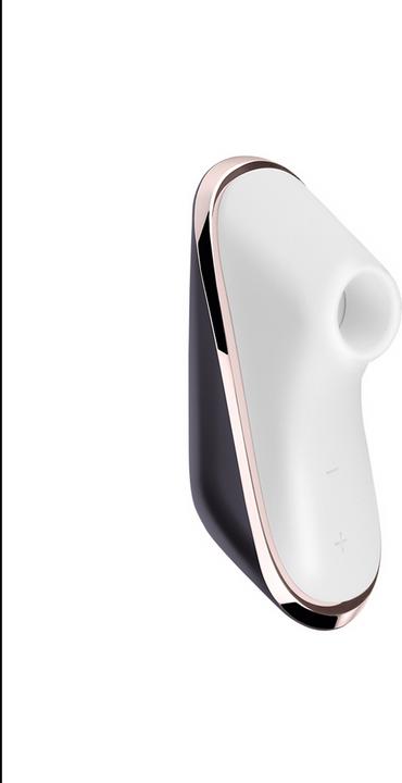 Image du produit Satisfyer Pro Traveler