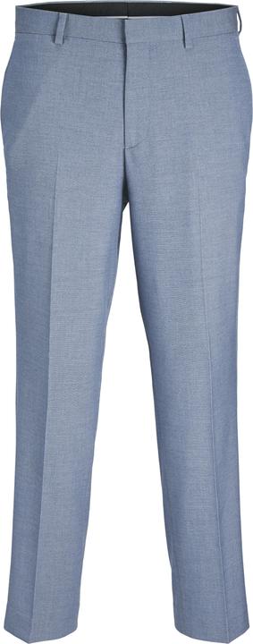 Jack & Jones Jprbushwick Mathew Reg Trouser Noos