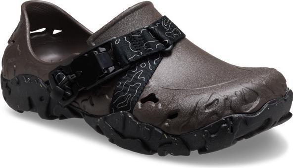 Immagine prodotto Crocs Atlante All-Terrain (39)
