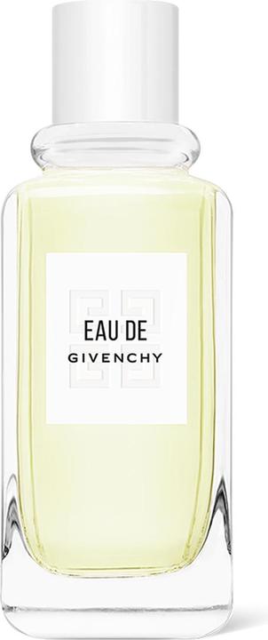 Immagine prodotto Givenchy Eau De Eau De Toilette 100 ml (Eau de toilette, 100 ml)