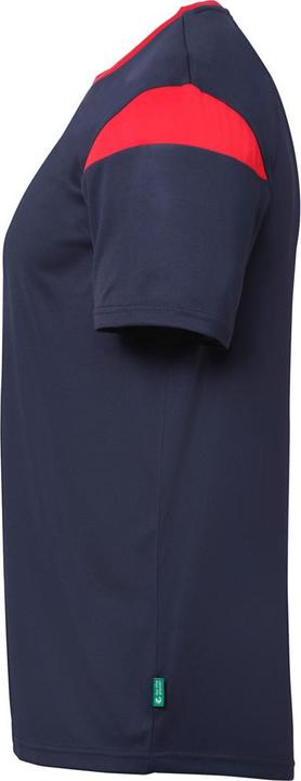 Actual product image Uhlsport Squad 27 (3XL)