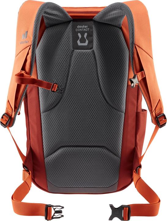 Image du produit Deuter UP Séoul (16 l)