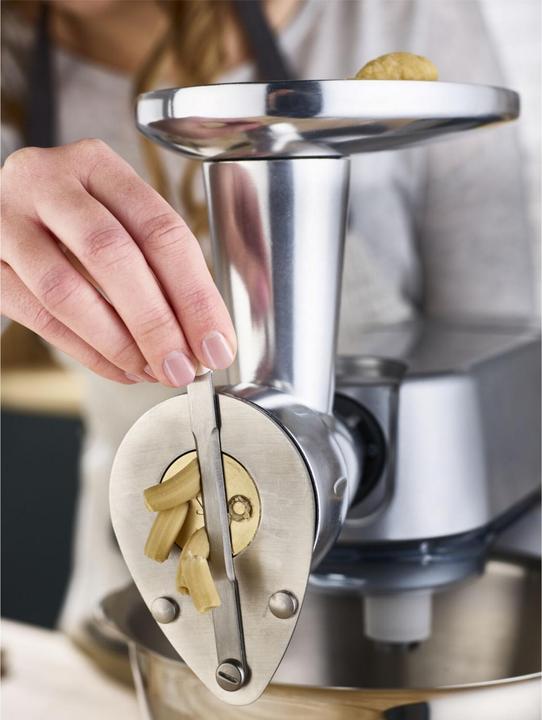 Produktbild Kenwood Pasta Fresca Vorsatz KAX92.AOME
