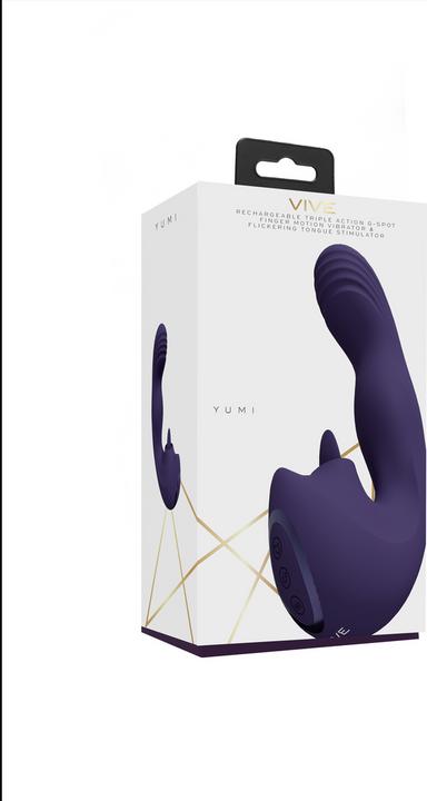 Violet