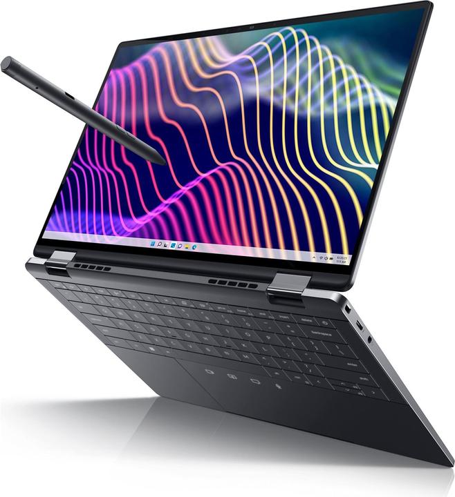 Immagine prodotto Dell Penna attiva - PN7522W