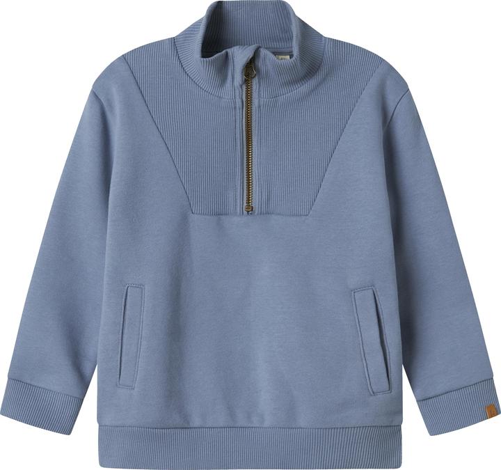 Produktbild Name it Langarm Sweatshirt (116)